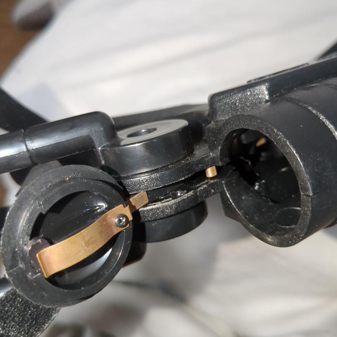 マスダヤ　シュマイザーMT-36 　1970年　昭和レトロビンテージトイガン