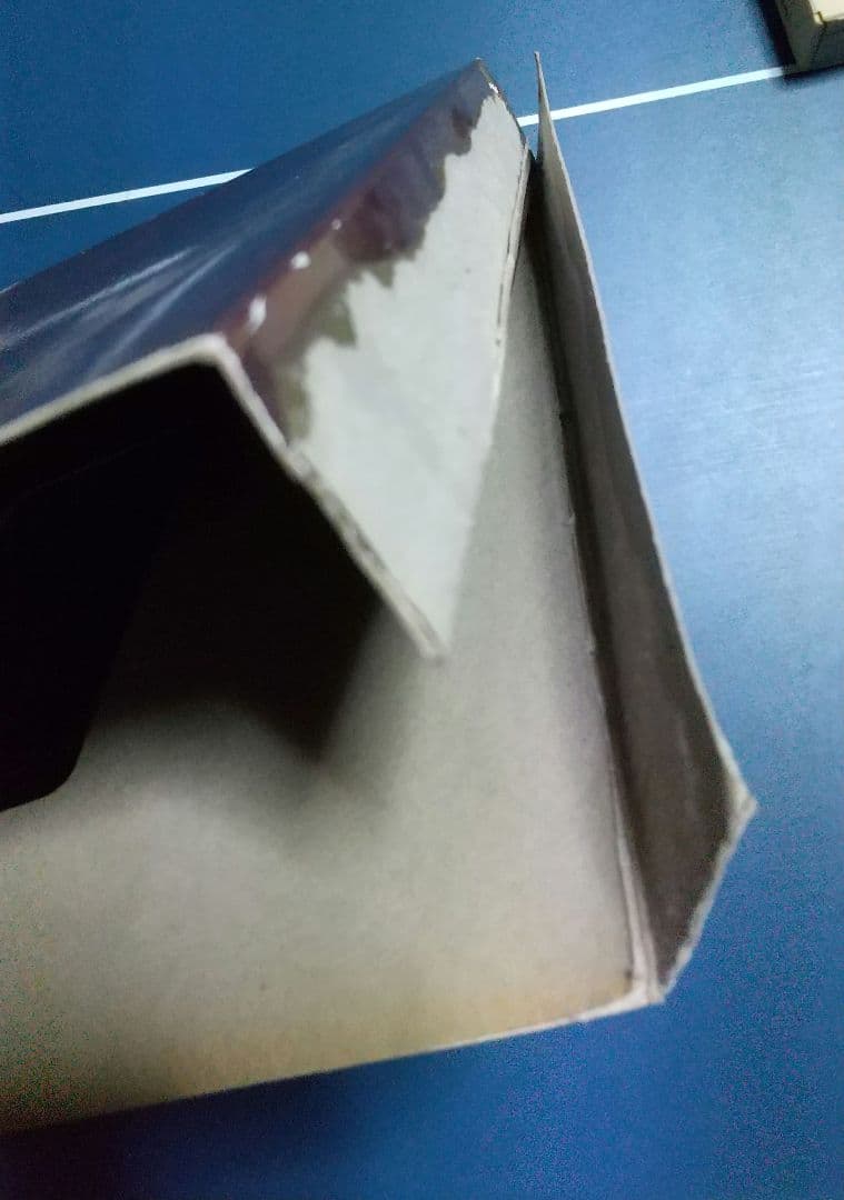 マイクロエース 京浜急行1000形4車両&モデモ国鉄旧形客車3車両&レールセット