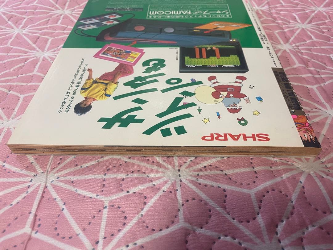 ドラゴンボール　冒険スペシャル　鳥山明　DRAGONBALL