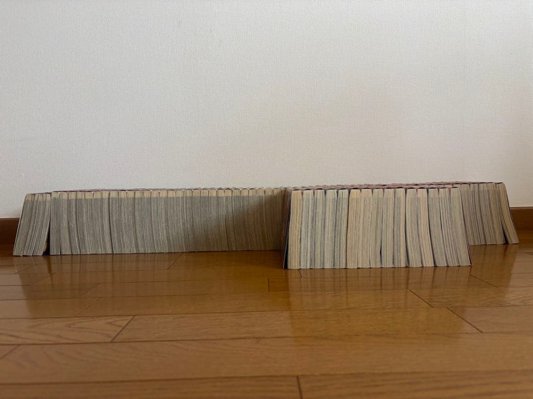 キングダム　1から73巻セット