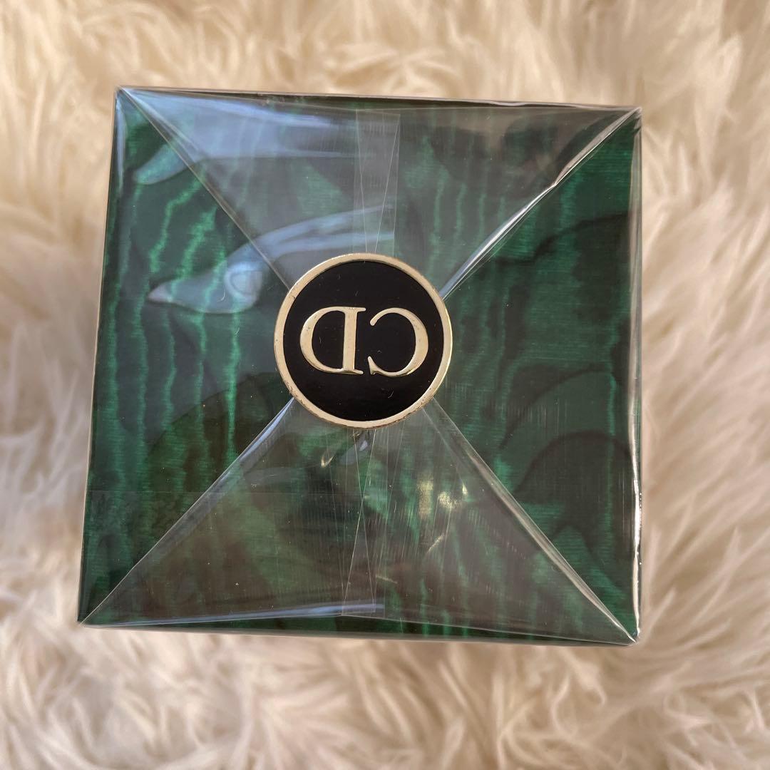 新品未開封 クリスチャンディオール プワゾン エスプリドパルファム 30ml