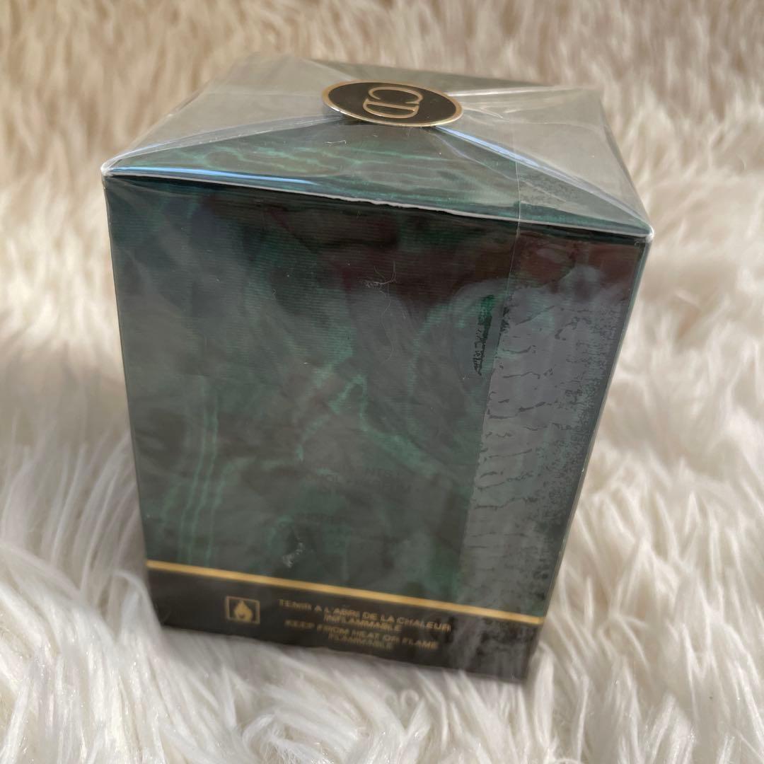 新品未開封 クリスチャンディオール プワゾン エスプリドパルファム 30ml