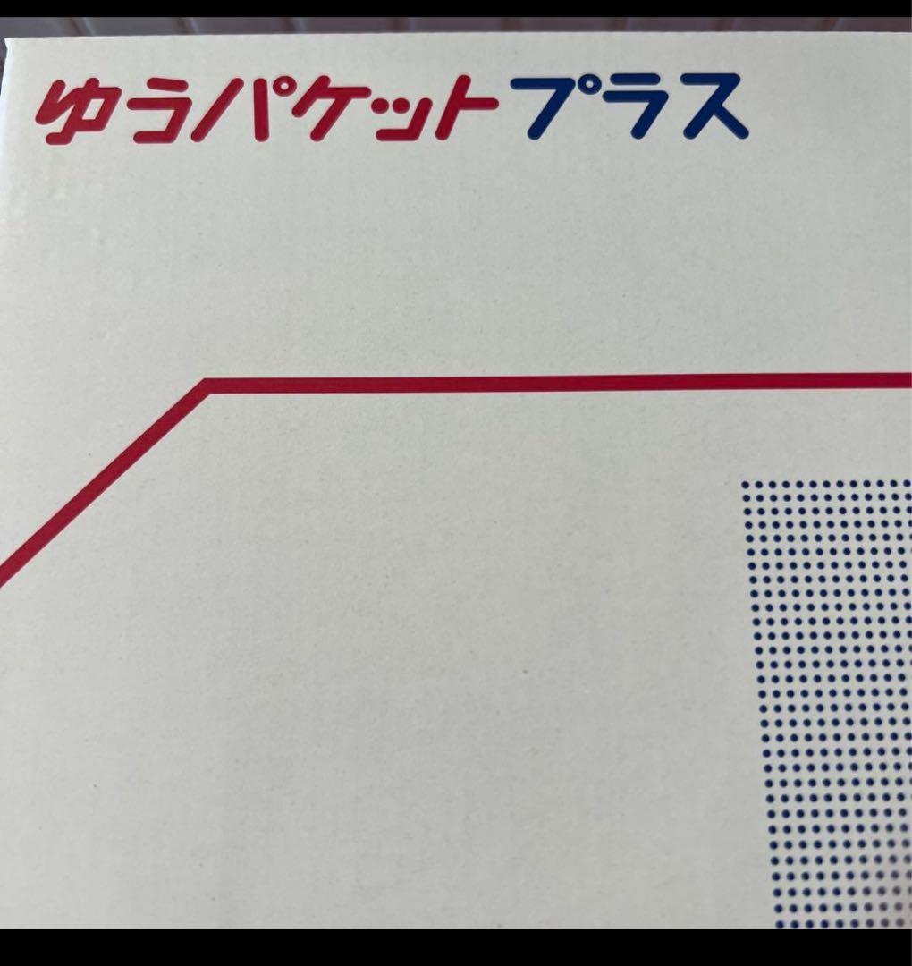 バーデンスシャンプートリートメントエレガントフラワー