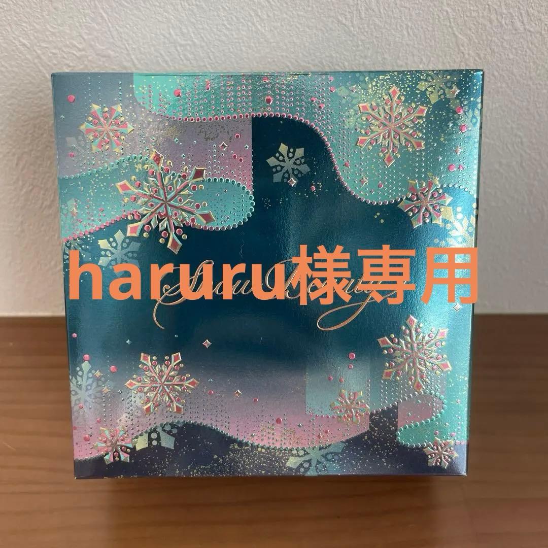 【新品未使用未開封】資生堂スノービューティー ブライトニング 2024、2023