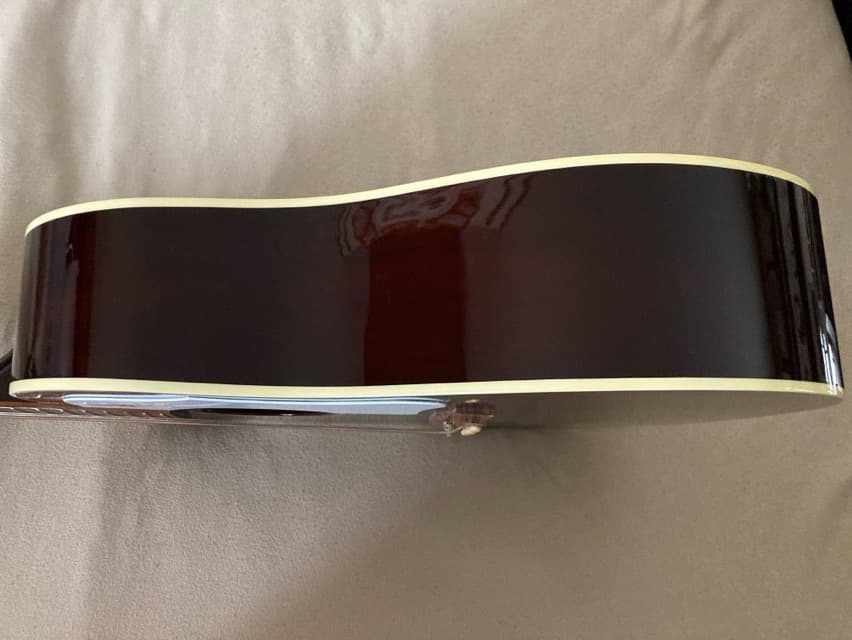 ギター Gibson J45 1960s