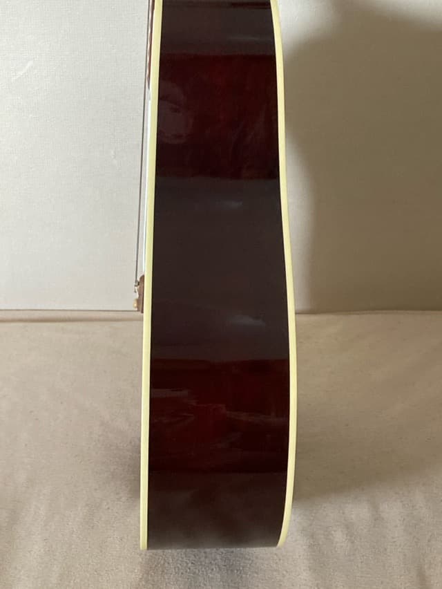 ギター Gibson J45 1960s