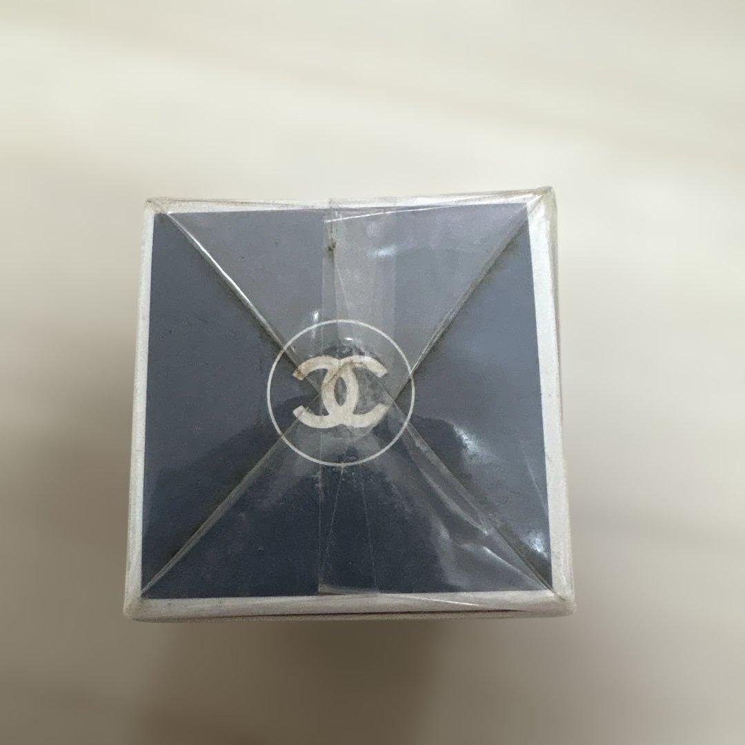 CHANEL Pour Monsieur 50ml プールムッシュウ　シャネル