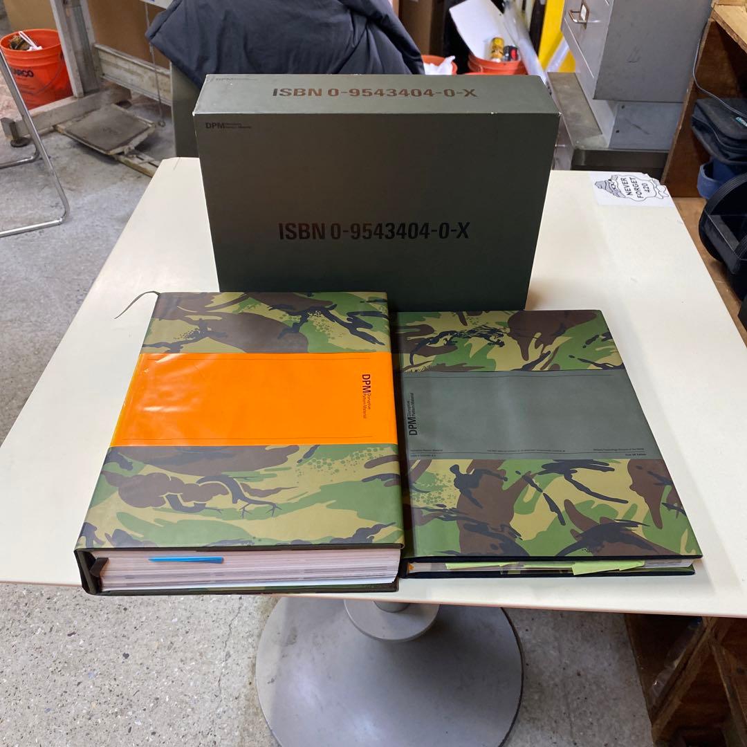 アート・デザイン・音楽 ISBN 0-954340-0-X