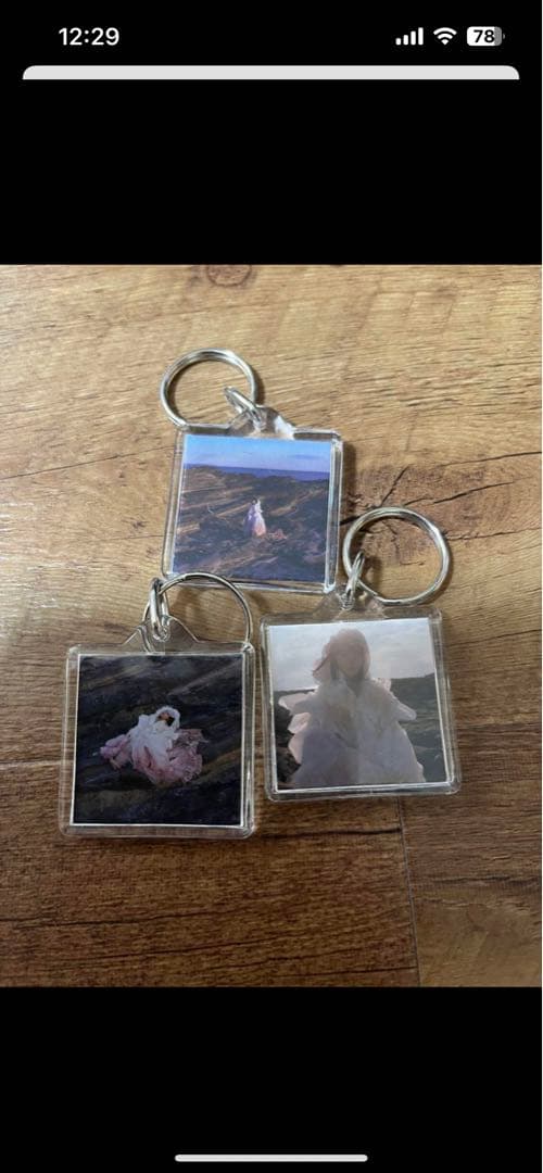 カネコアヤノ　CD2枚(1枚直筆サイン入り)+特典CD2枚 ピンバッジ付き