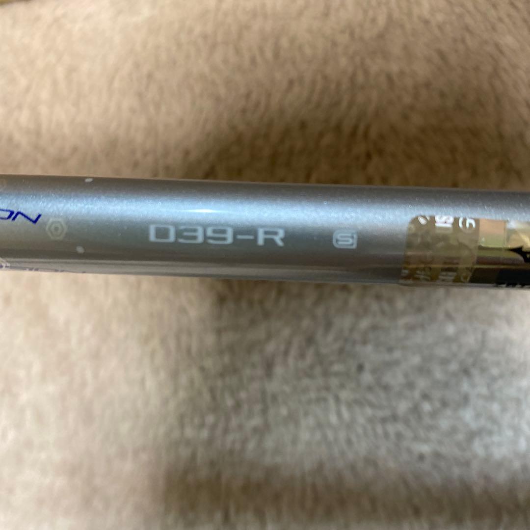 最終価格！ Mizuno ST 200X ドライバー