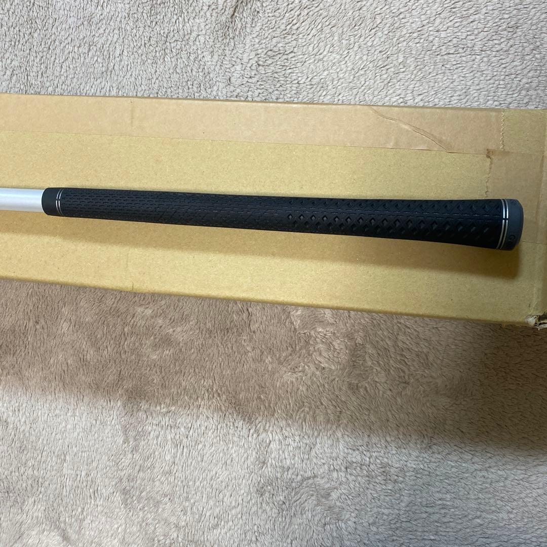 最終価格！ Mizuno ST 200X ドライバー