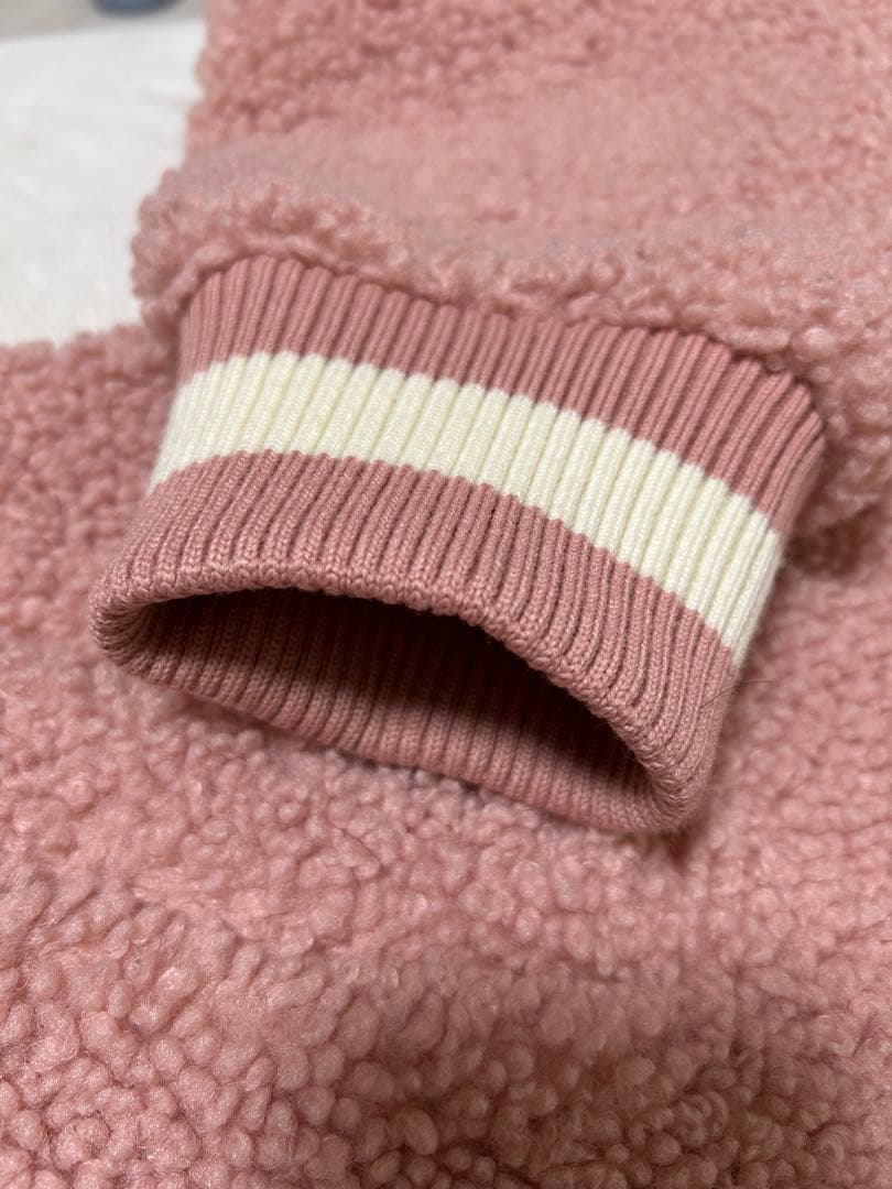 ヒステリックグラマー HYSTERICGLAMOUR アウター