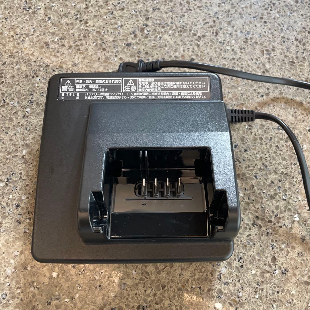 ギュット・クルームR・DX 2025年1月購入　チャイルドシート付　※引取り限定