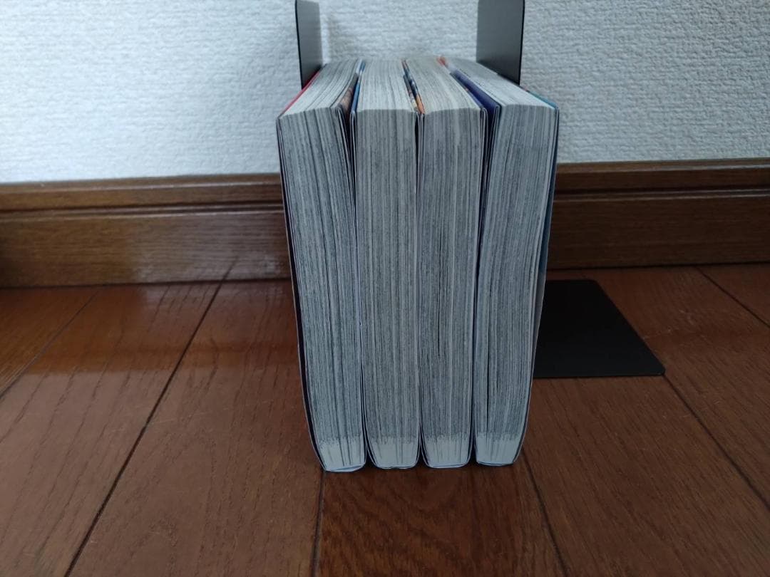 キングダム1~74巻　セット本【送料無料】