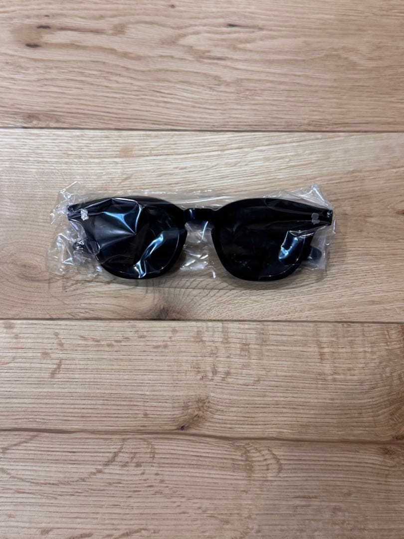 小物 SORRY A BOOTLEG PROGRAM DYLAN L