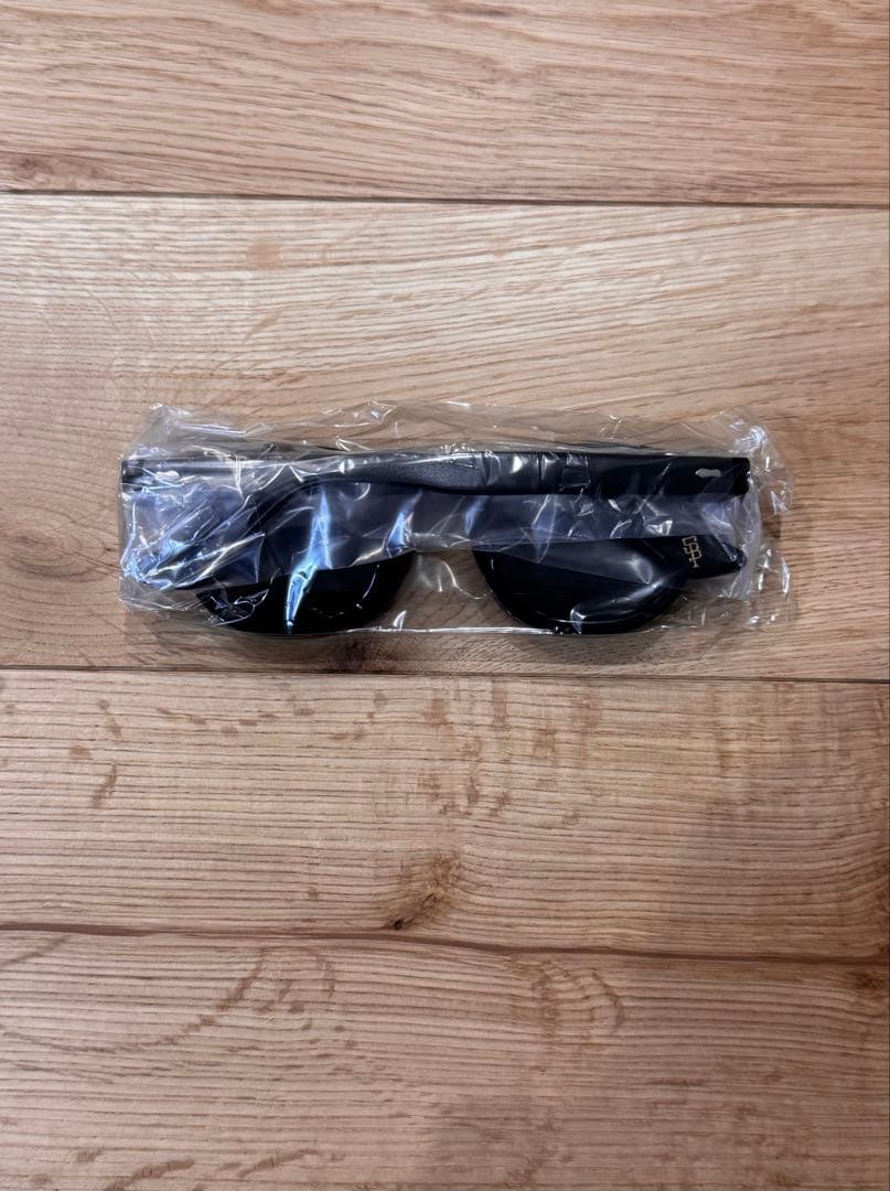 小物 SORRY A BOOTLEG PROGRAM DYLAN L