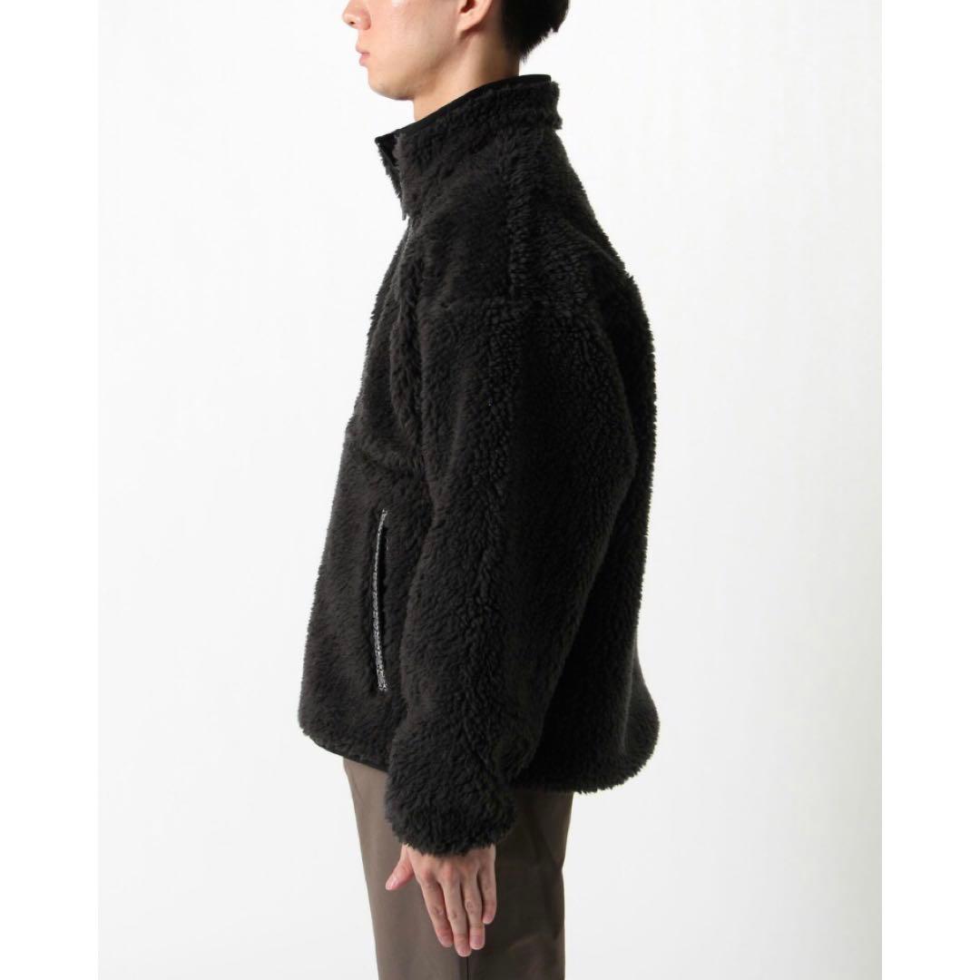 ノースフェイス　Sweet Water Pullover Bio Lサイズ