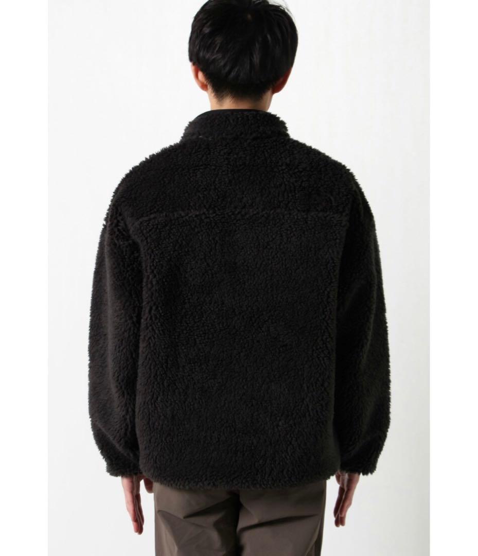 ノースフェイス　Sweet Water Pullover Bio Lサイズ