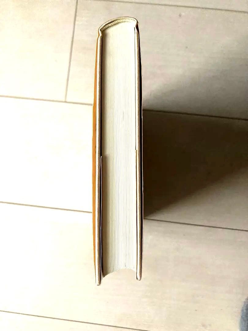 【中古美品】フランス歌曲の演奏と解釈（音楽之友社）