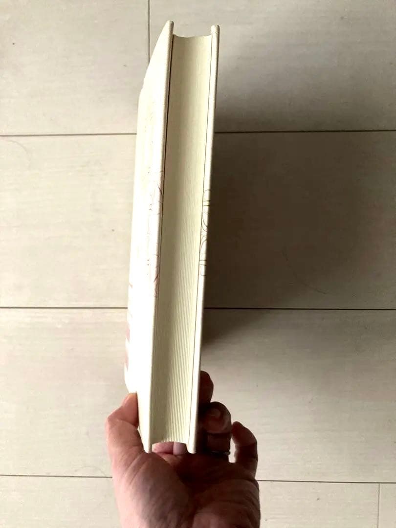 【中古美品】フランス歌曲の演奏と解釈（音楽之友社）