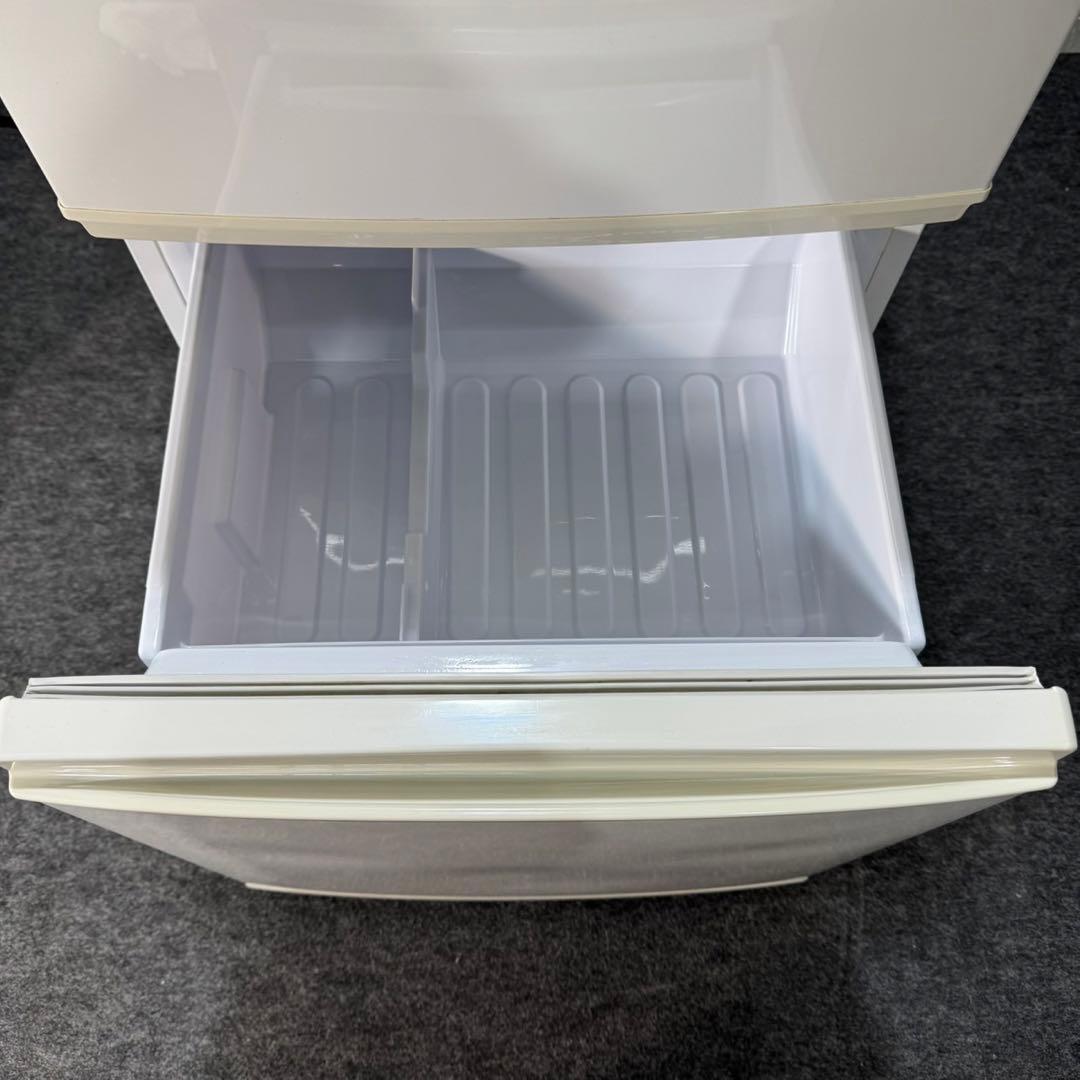 生活家電3点セット 冷蔵庫 洗濯機 電子レンジ ひとり暮らし 格安 d3507