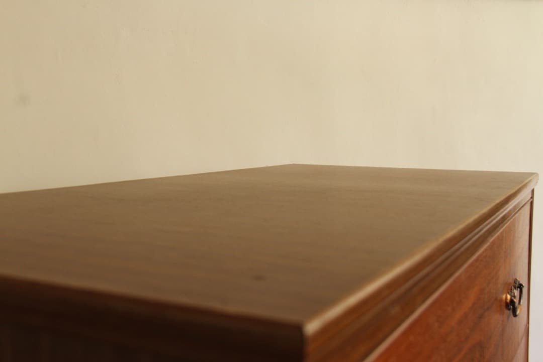 チェスト　タンス　レトロ　ビンテージ家具　レトロ家具