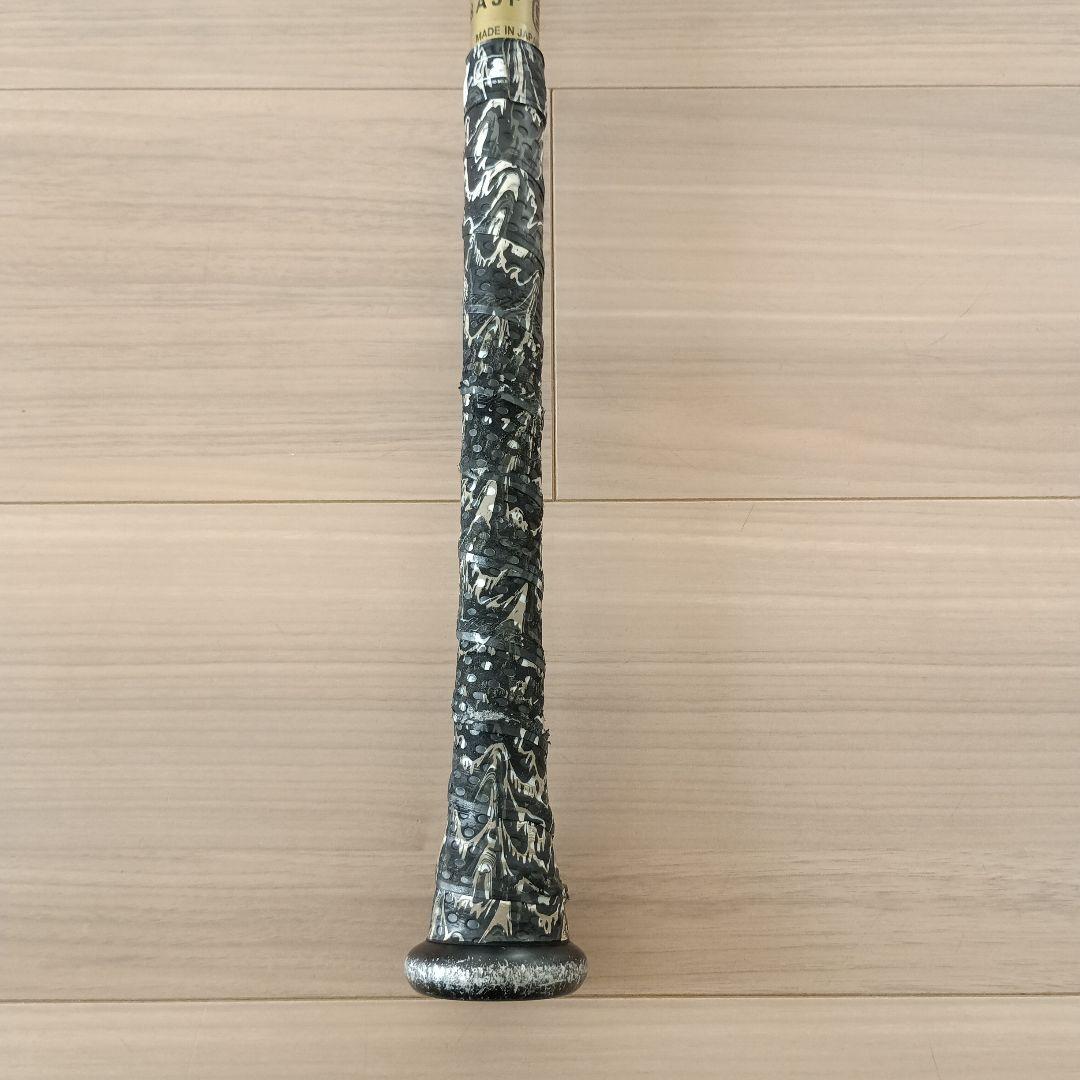 SSK 軟式用　MM18