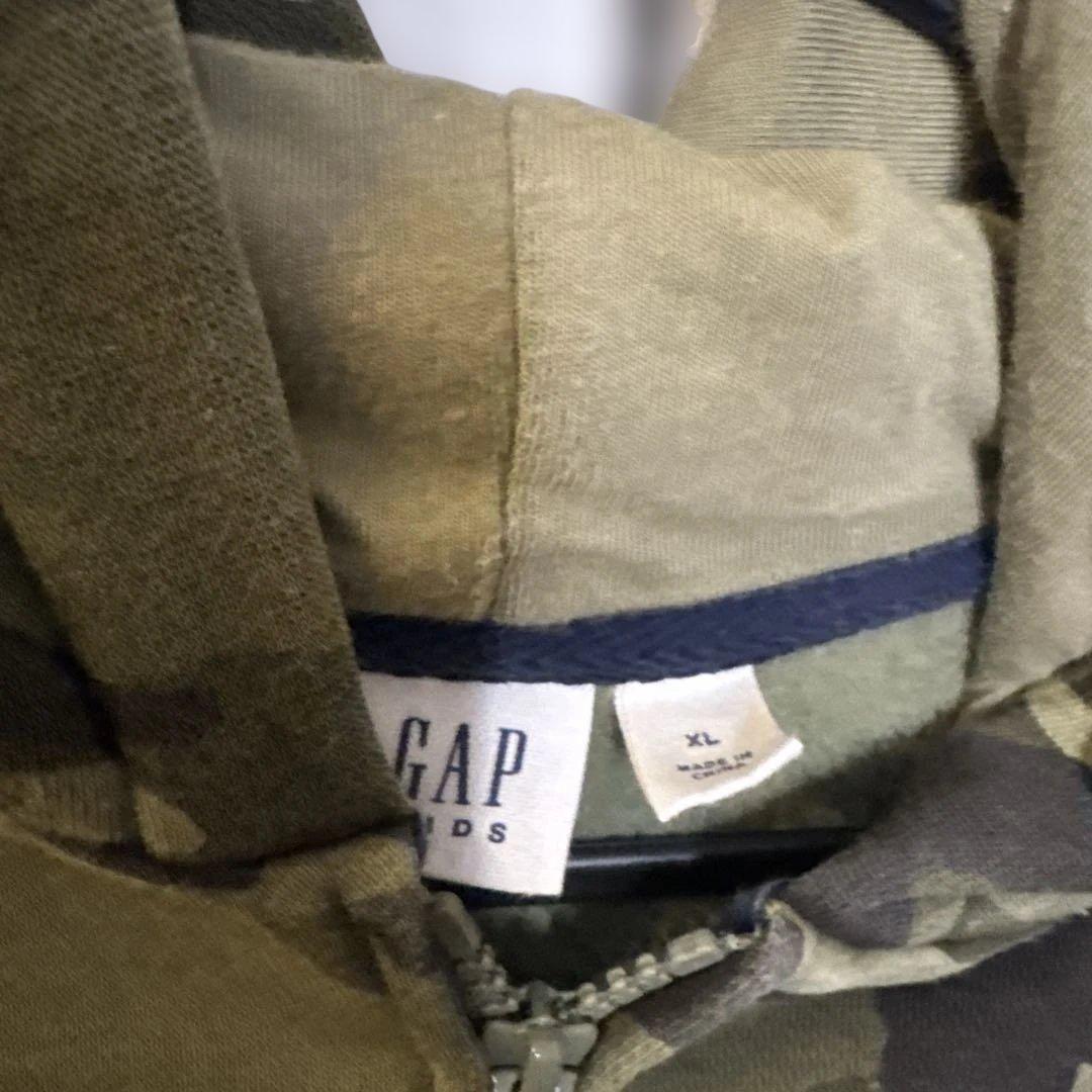 トップス 4qnnxr_