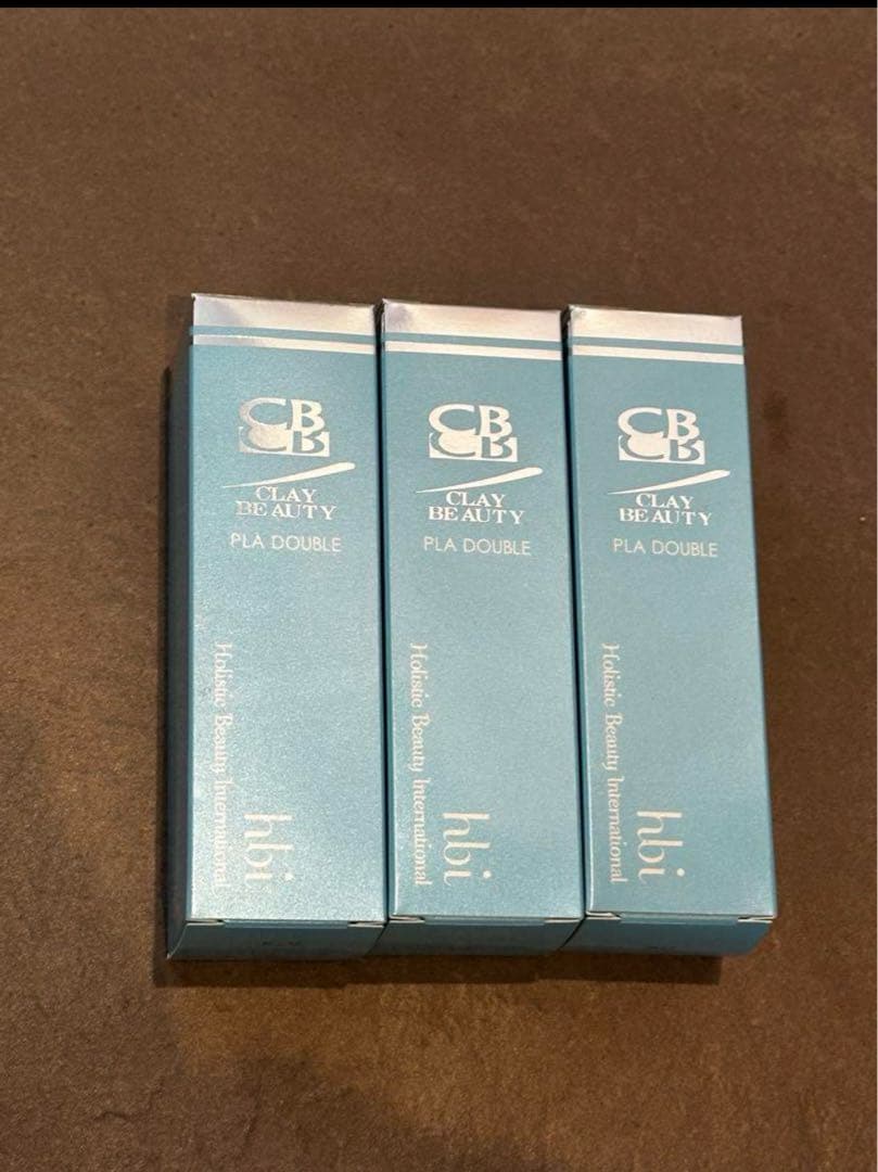 クレイ　プラドゥーブル