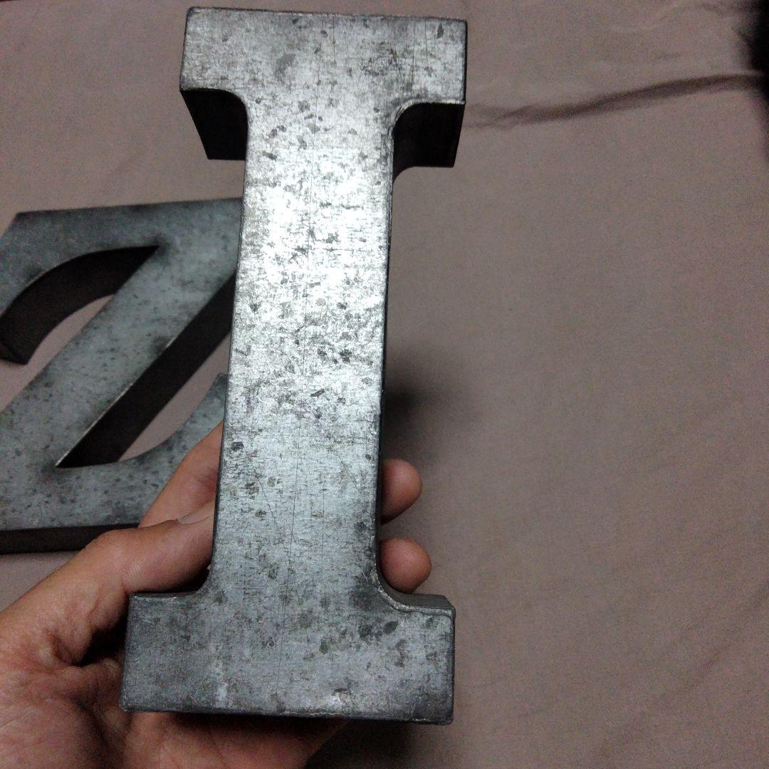 カワサキ　Z1900 当時物