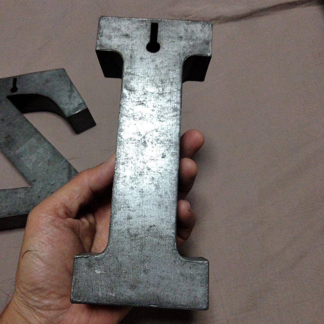 カワサキ　Z1900 当時物