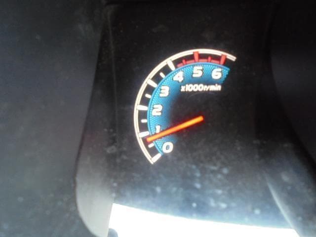 ＥＸ２５０Ｃ　４本入り　１Ｌ　丸山モリブデン　 EX1000　お得です＾＾