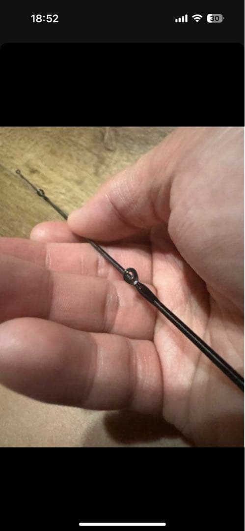 g-tec XrosSensitive XSS-67ST-Proフルフィルメント