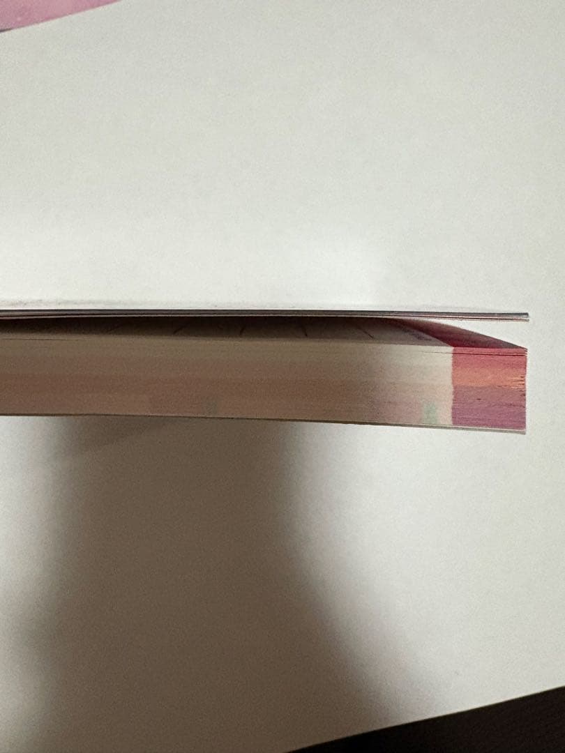 Hello Kitty Goods Collection メモ帳 人形 赤