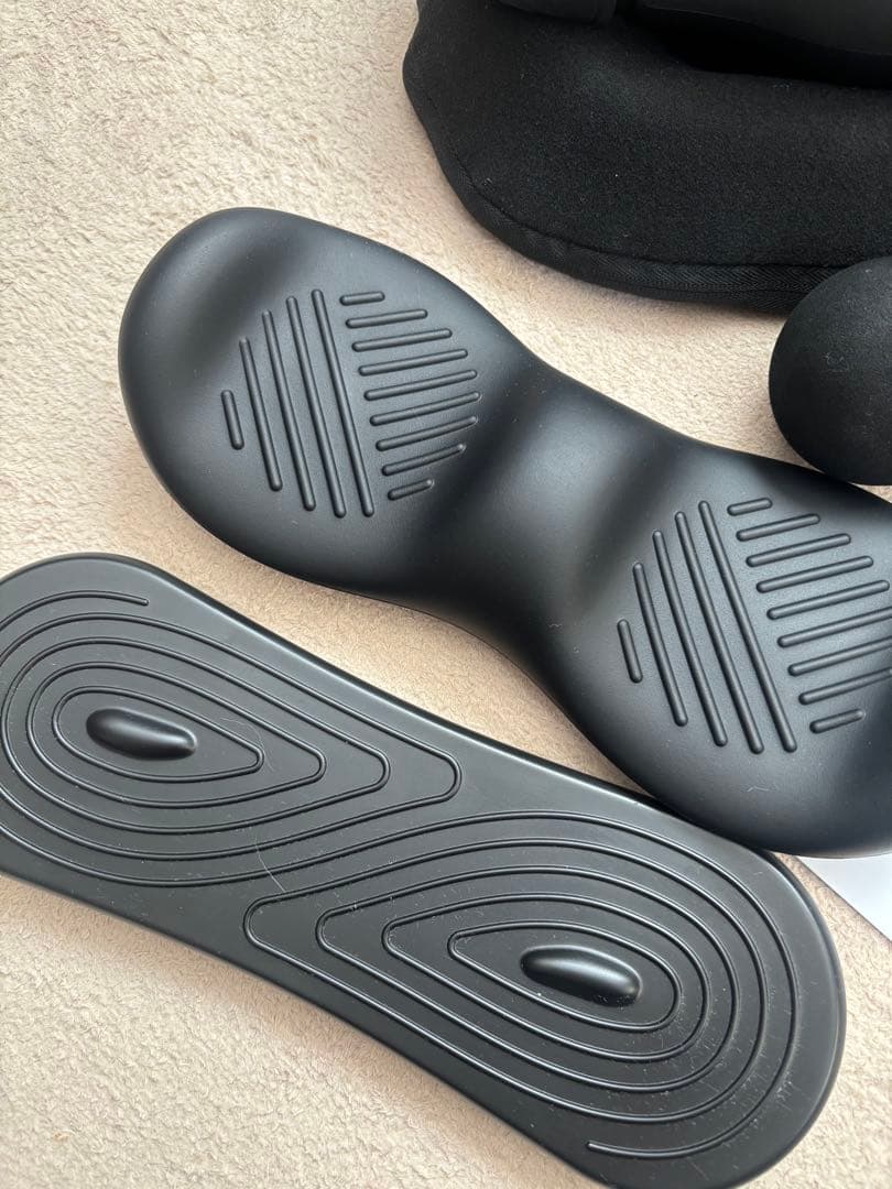 E-Rakuna リフレッシュレッグレスト