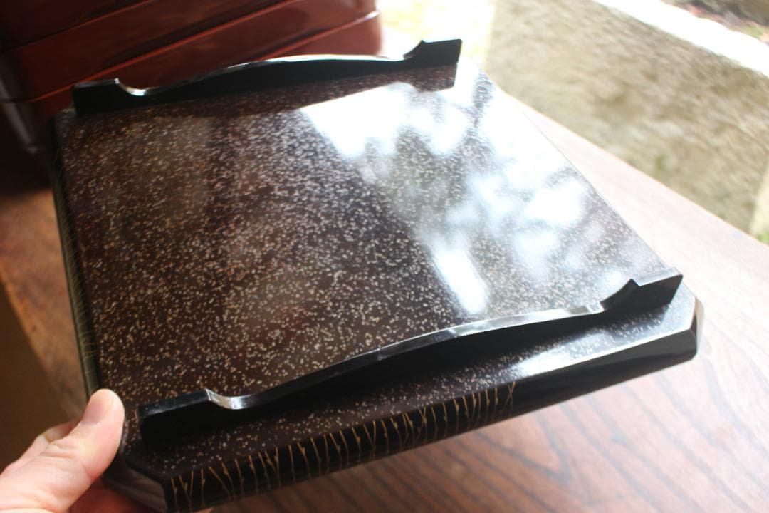 ともたんさま専用！