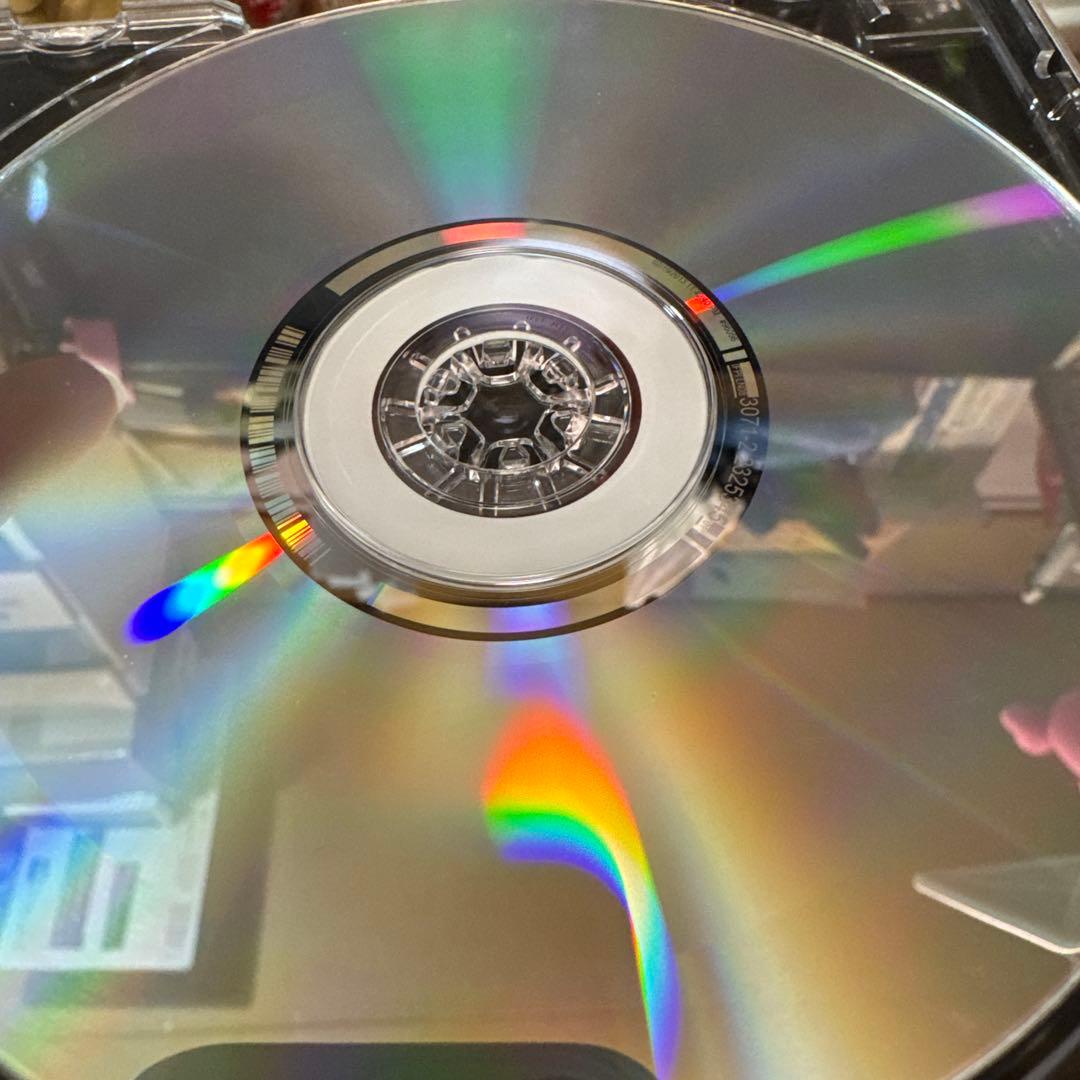 洋楽 THY ART IS MURDER hate HOLY WAR cd