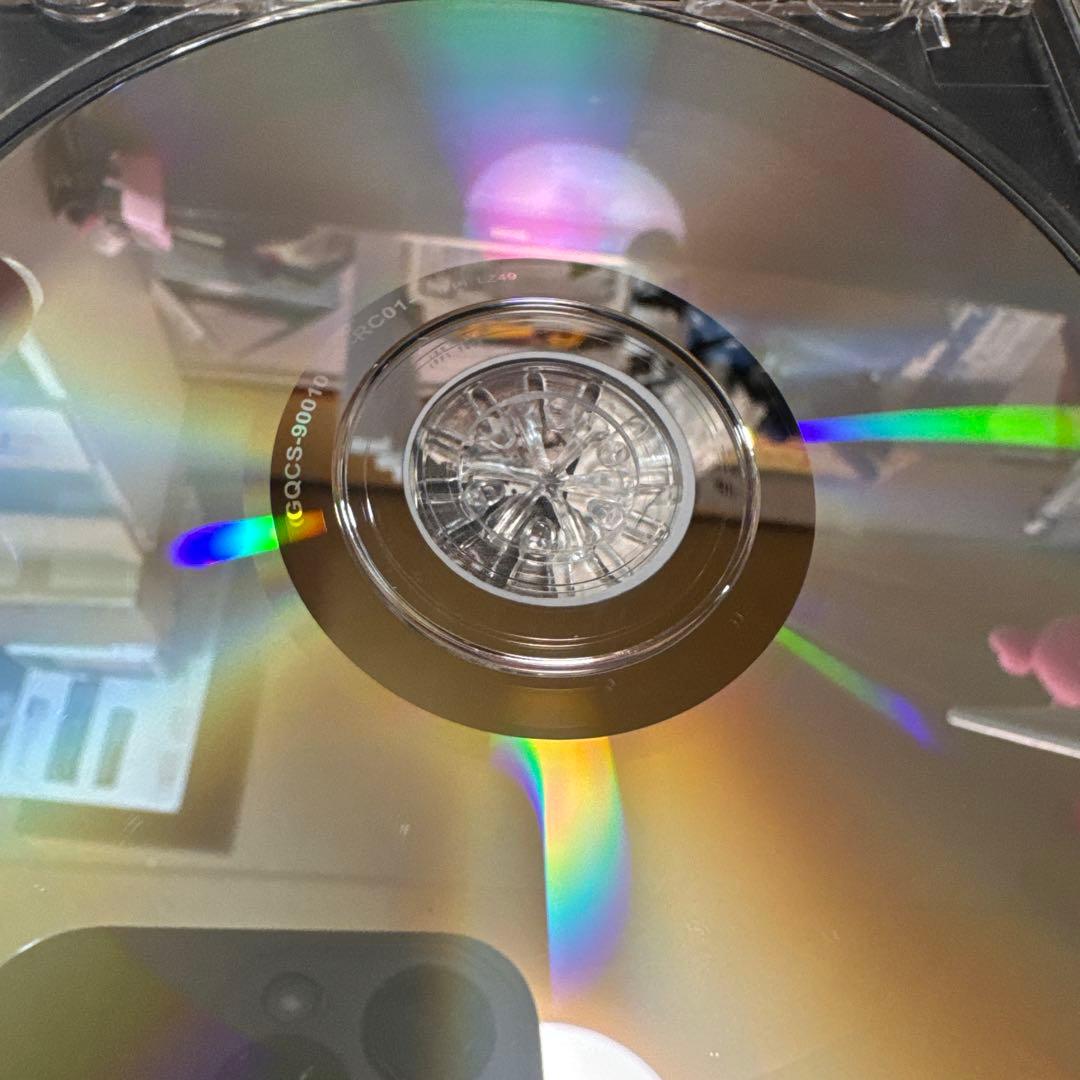 洋楽 THY ART IS MURDER hate HOLY WAR cd