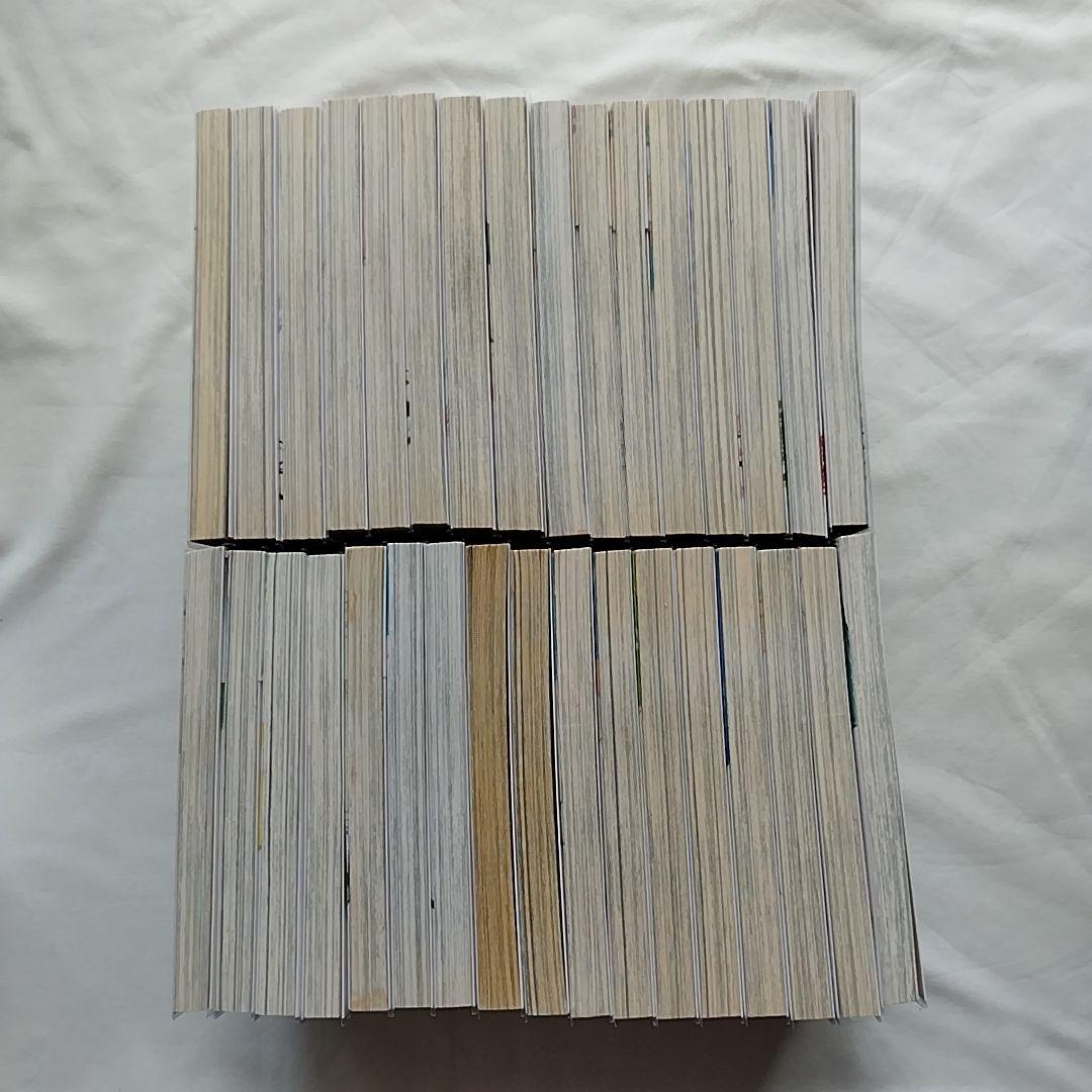 【エコメル便特価】コウノドリ全32巻 + コロナ編　鈴ノ木ユウ