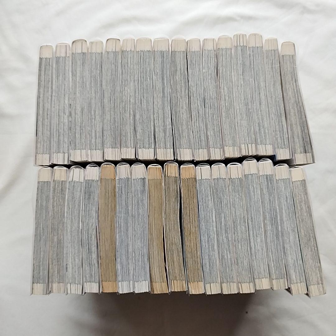 【エコメル便特価】コウノドリ全32巻 + コロナ編　鈴ノ木ユウ