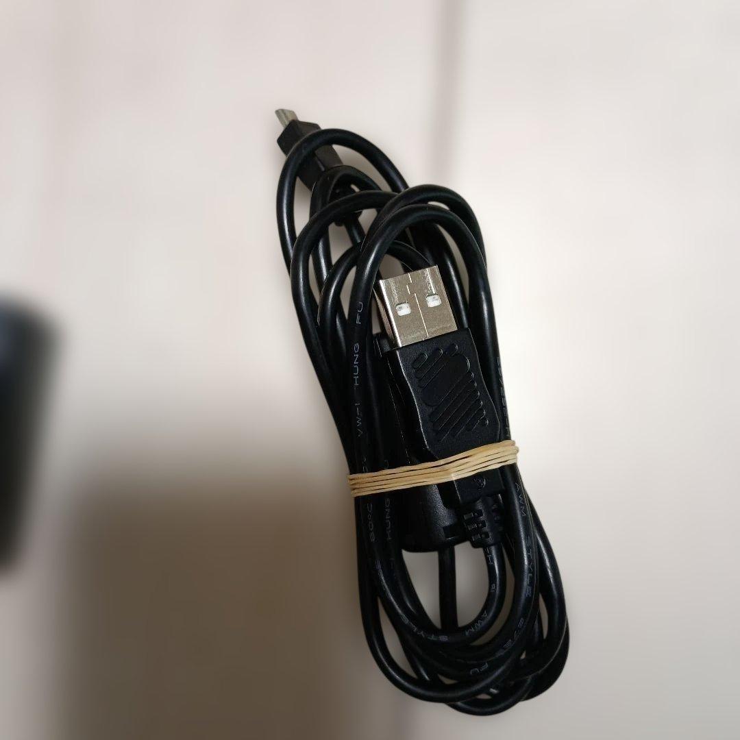 デジタルカメラ 42,Nikon COOLPIX s6200