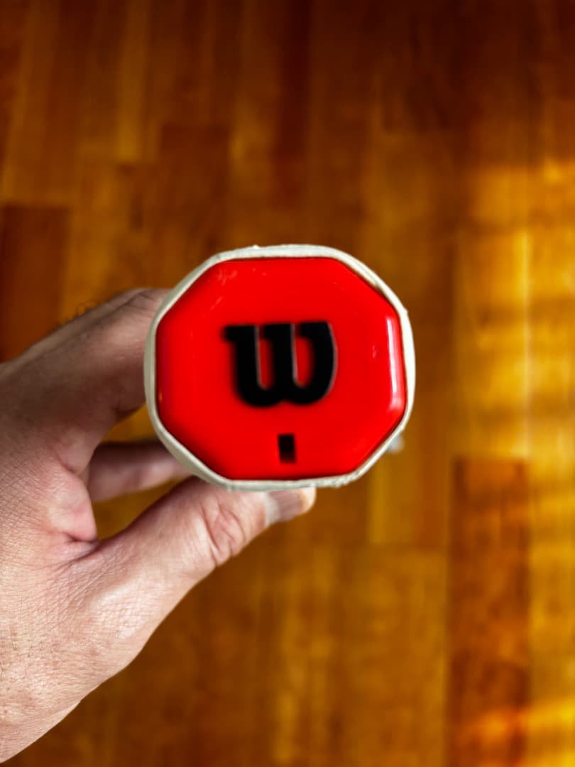 ラケット(硬式用) Wilson BLADE v7 98 RG G2