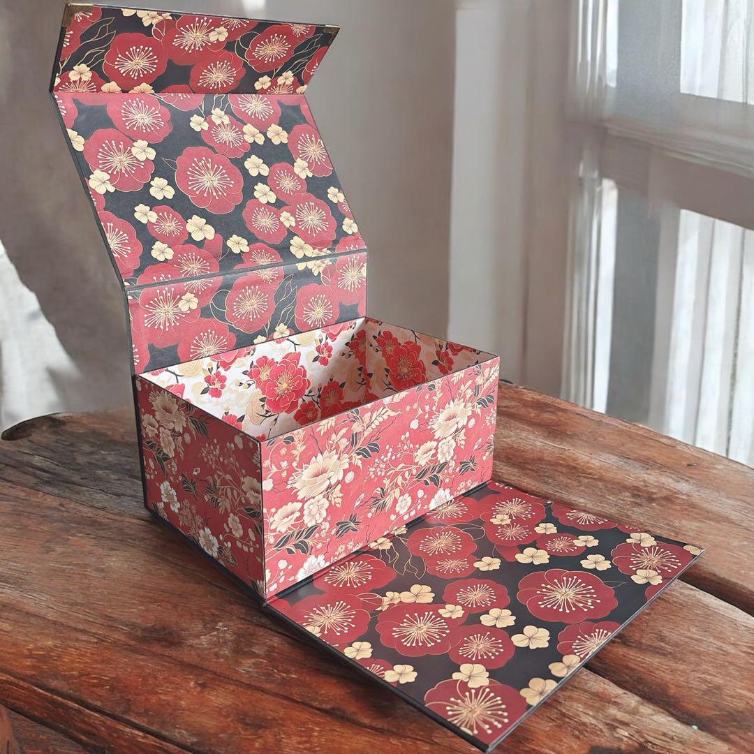 みかりん♡アンドラブお値引きコメントOKページ♡♡オーダーボックス3点