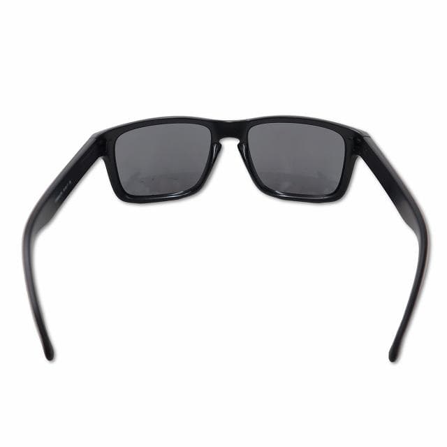 オークリー OO9244-2756 HOLBROOK セルフレーム サングラス