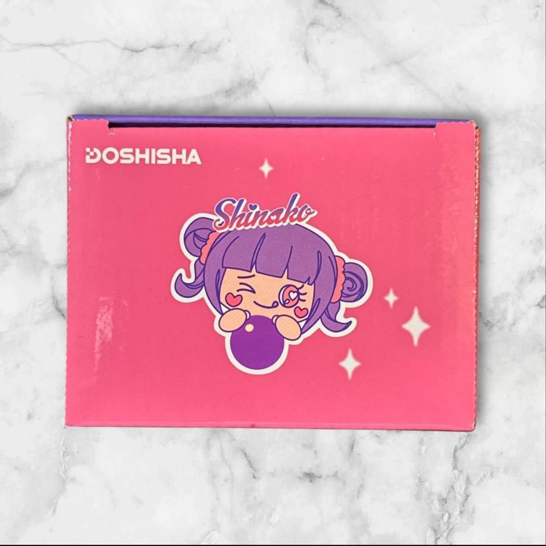 しなこちゃん×sokomoそこまで洗える3WAYキッズボトル600&450ml