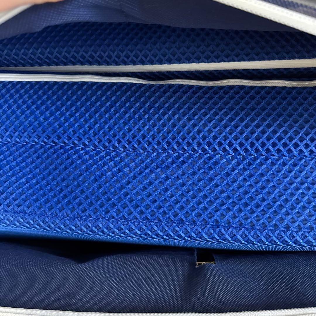 Shop Japan True Sleeper ダブル