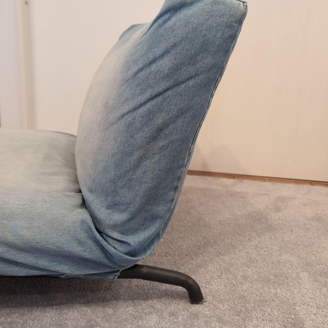 ★値引き★　1人掛けソファ　ジャーナルスタンダードファニチャー