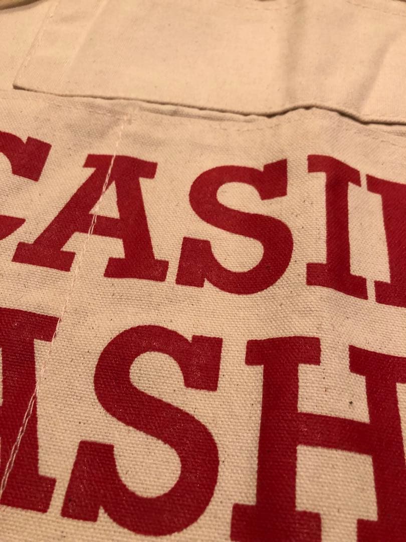 50's ヴィンテージ カフェエプロン