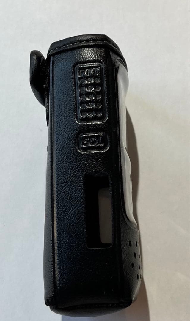 【最終値下げ】【セット】ICOM ID-31PLUS