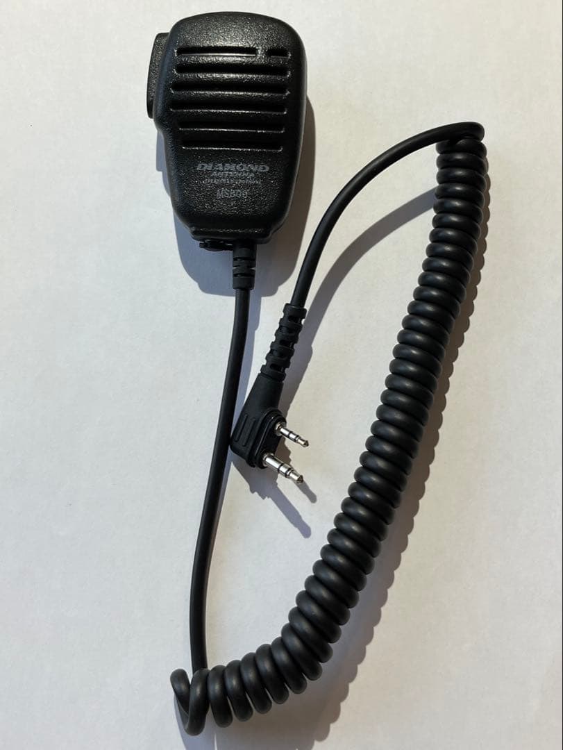 【最終値下げ】【セット】ICOM ID-31PLUS